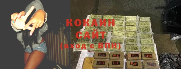 амф Абаза