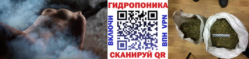 МАРИХУАНА гибрид  Устюжна 